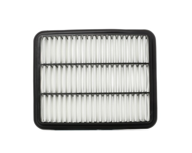 RIDEX 8A0338 Filtre à air Mitsubishi Pajero Sport SUV