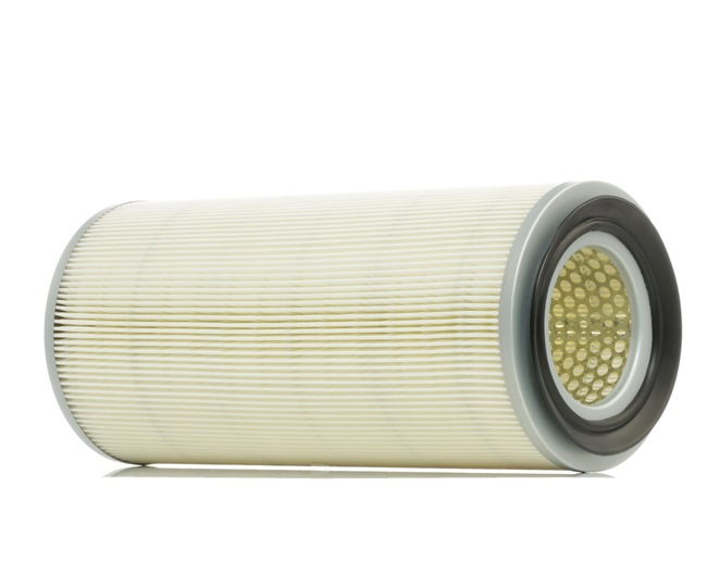 WIX FILTERS Luftfilter WA6135 til favorabel pris