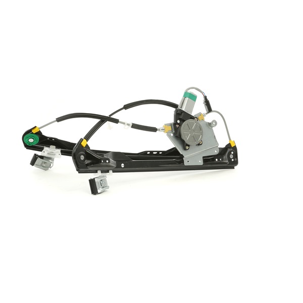 STARK SKWR-0420272 %KIND% high quality at dicount prices