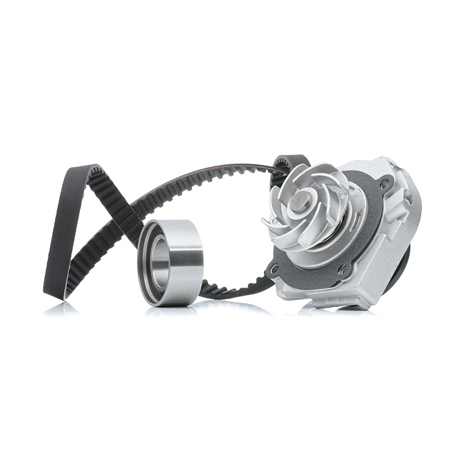 STARK SKWPT-0750108 di prima qualità a prezzi equi