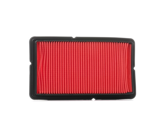 RIDEX 8A0394 Calidad y precios justos
