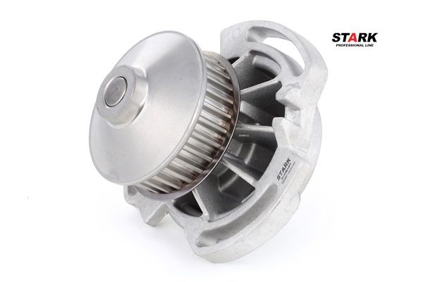 STARK SKWP-0520187 Bomba de água Golf 2 1.0 45 cv Gasolina 1984
