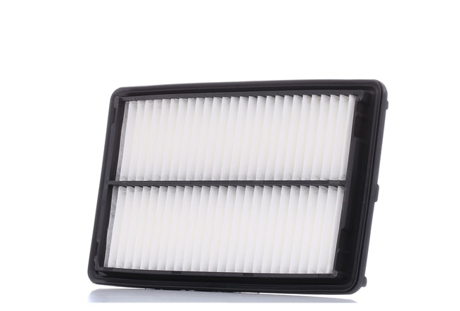RIDEX 8A0237 Oro filtras HONDA Prelude I Coupe (SN)