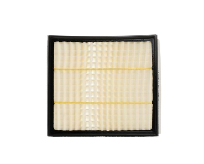 RIDEX 8A0223 replacement Audi A8 D2 air filter diesel and petrol price