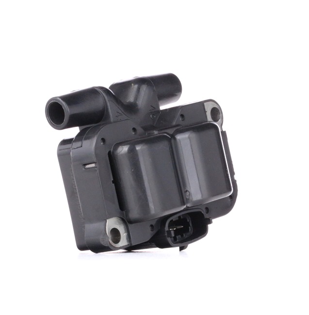 RIDEX 689C0241 oryginalne Cewka zapłonowa SMART CROSSBLADE 2002