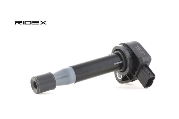 RIDEX 689C0071 HONDA Zündspule Kosten