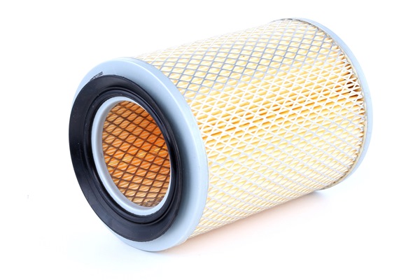 RIDEX 8A0378 Luchtfilter Nissan Terrano 2 R20