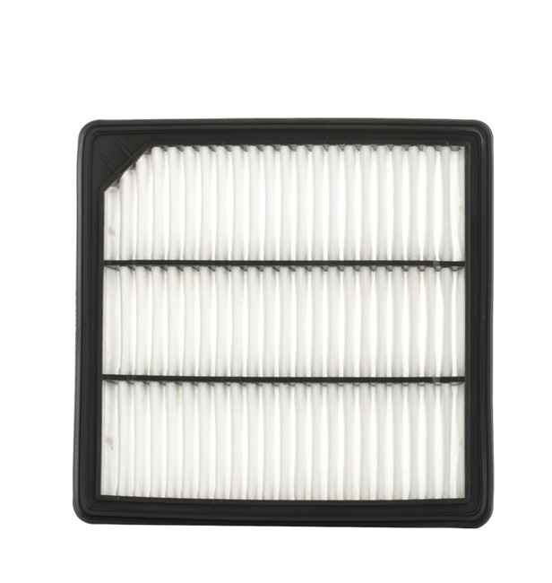 FIAT Freemont (345) Luftfilter original RIDEX 8A0411 Preis