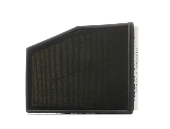 RIDEX 8A0365 di prima qualità a prezzi equi