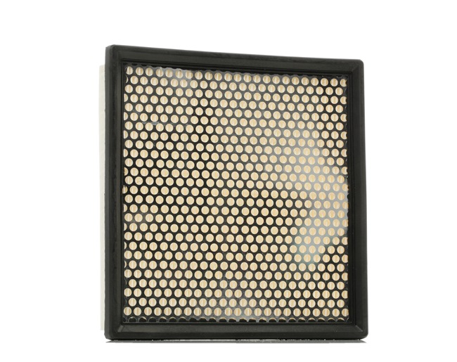 RIDEX 8A0209 prix filtre à air JEEP GRAND CHEROKEE 2025