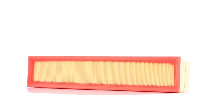 RIDEX 8A0422 qualité haut de gamme et prix abordables