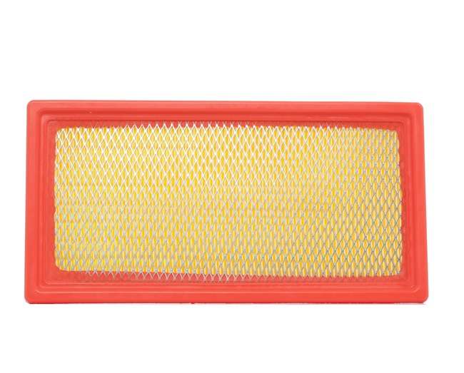 RIDEX 8A0490 Filtro aria Jeep Compass Mk49 originale prezzo