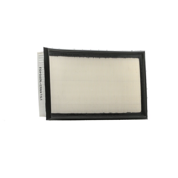 RIDEX 8A0436 Vzduchový filter SUBARU JUSTY 2020