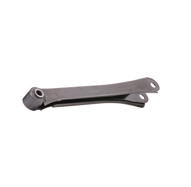 STARK SKCA-0050557 Calidad y precios justos
