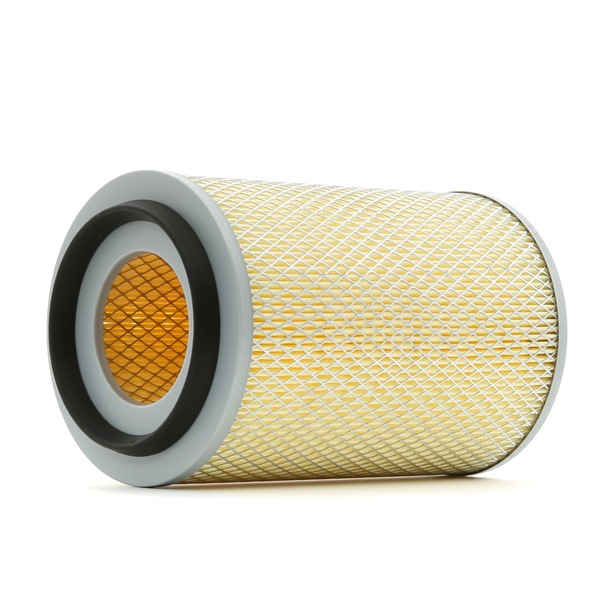 RIDEX 8A0447 PUCH Ilmansuodatin