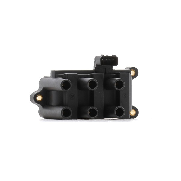 RIDEX 689C0079 Cewka zapłonowa MAZDA MPV I (LV)