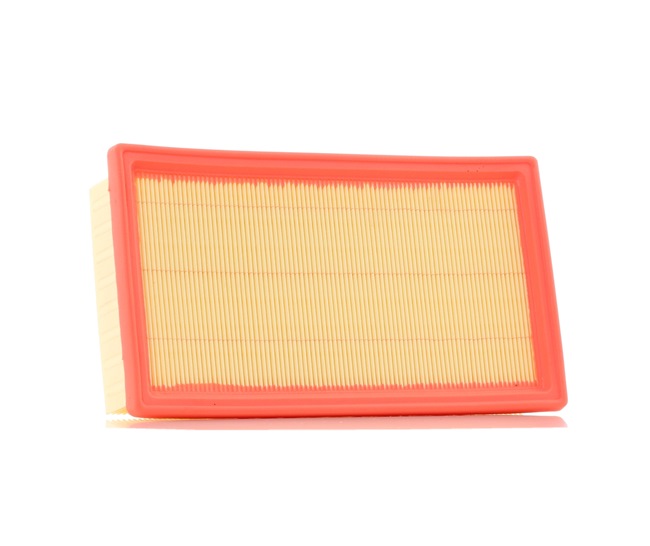 RIDEX 8A0443 Filtre à air Saab 9-3 Cabriolet