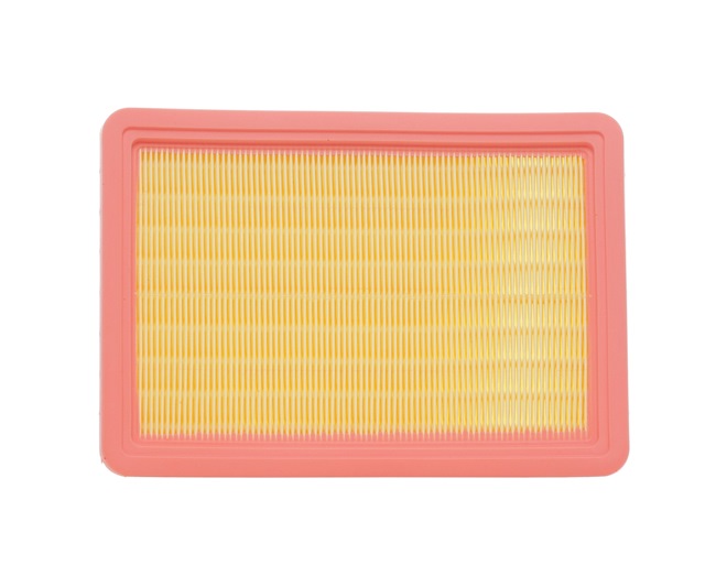 RIDEX 8A0454 Calidad y precios justos