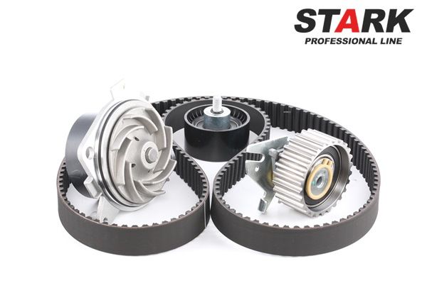 STARK SKWPT-0750114 Calidad y precios justos