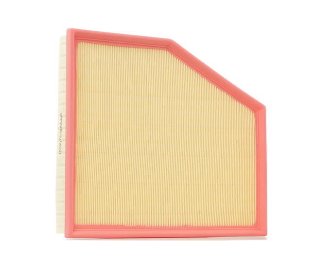 ALCO FILTER Filtro aria MD-8514 a buon mercato