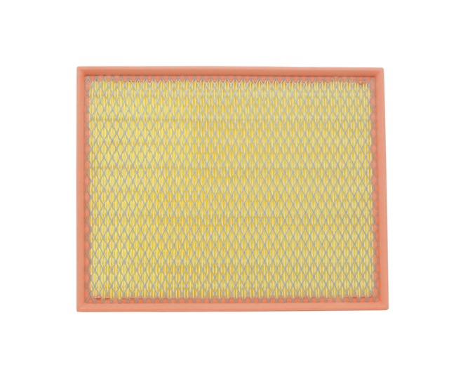 RIDEX 8A0444 Calidad y precios justos