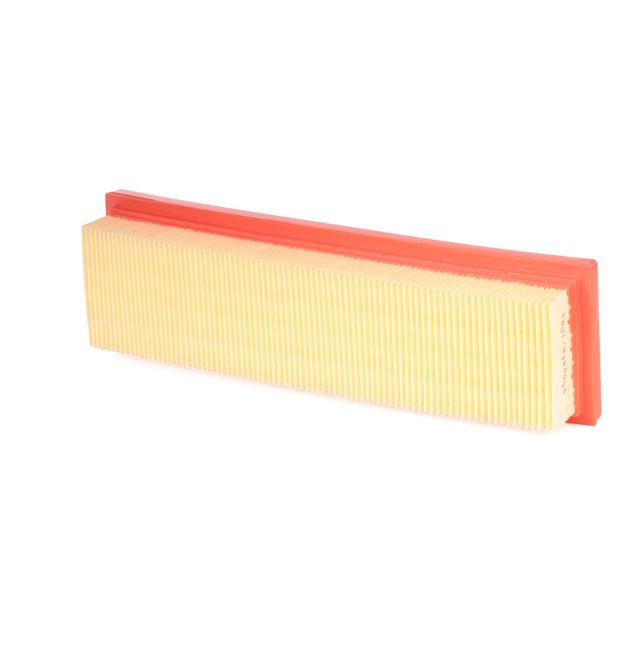 RIDEX 8A0470 Filtro aria RENAULT TWINGO 2014 originale prezzo