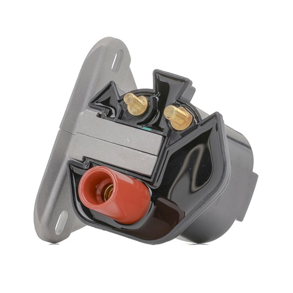 RIDEX 0001584503 Sytytyspuola 689C0090
