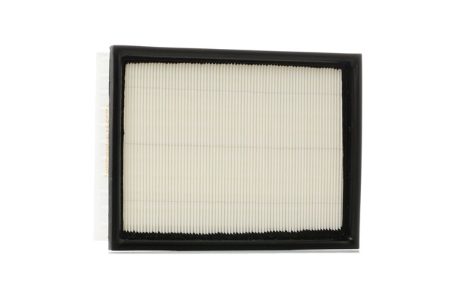 RIDEX 8A0324 Filtre à air CITROËN C4 I Berline