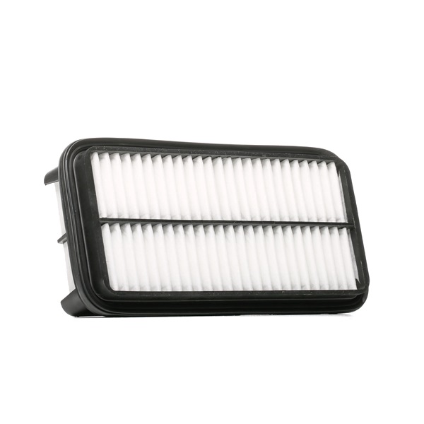 RIDEX 8A0395 qualité haut de gamme et prix abordables