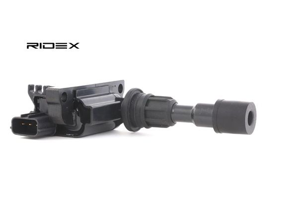 STARK Bobina de encendido SKCO-0070100 a un precio bajo
