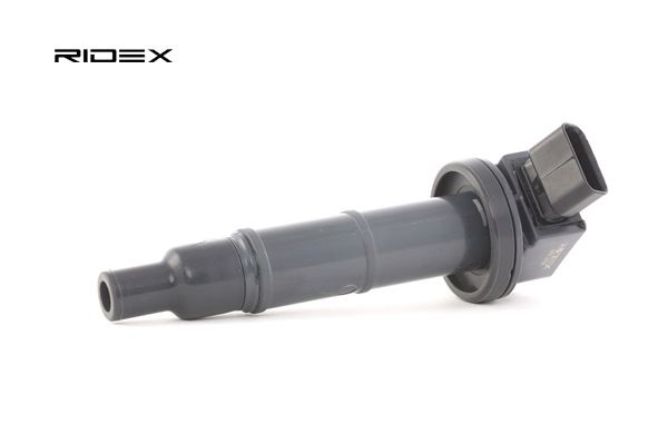 RIDEX 689C0098 TOYOTA Zündspule Kosten