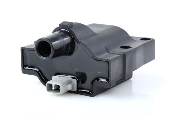 RIDEX 689C0100 Bobine d'allumage Suzuki Swift mk2