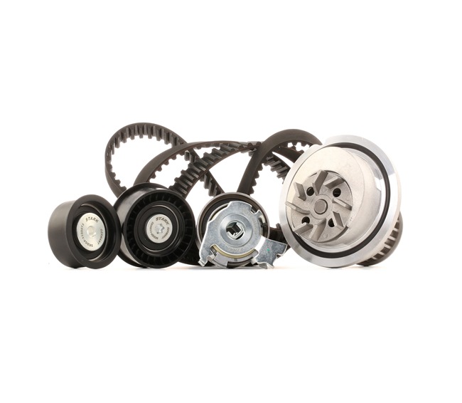 STARK SKWPT-0750118 Calidad y precios justos