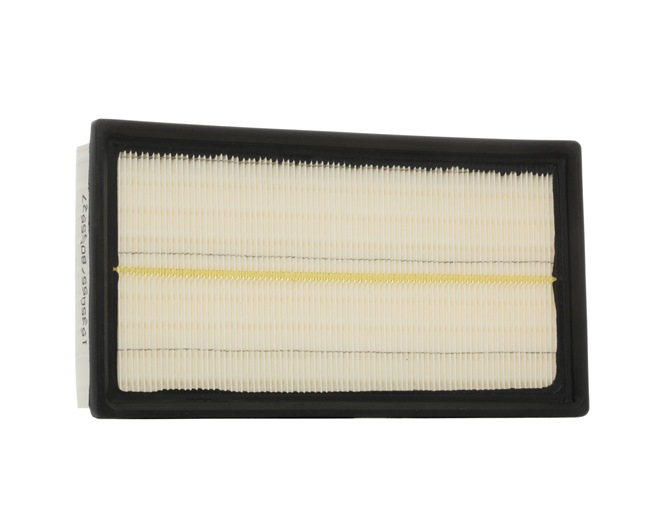 RIDEX 8A0308 Filtre à air FORD KA 3 portes (RB)