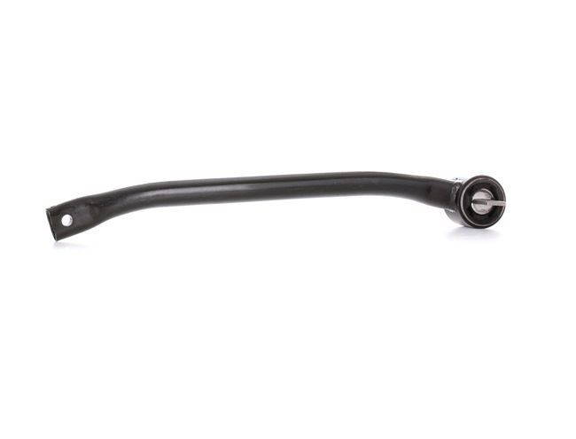 STARK SKCA-0050570 Calidad y precios justos