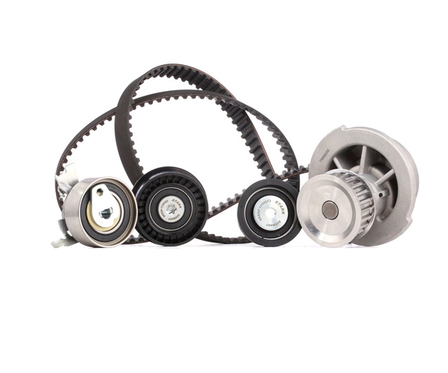 STARK SKWPT-0750120 Bomba de água + kit de distribuição Opel Corsa B Caravan preço