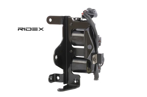 RIDEX 689C0109 Vzigalna tuljava Hyundai Getz tb
