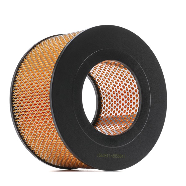 RIDEX 8A0466 qualité haut de gamme et prix abordables