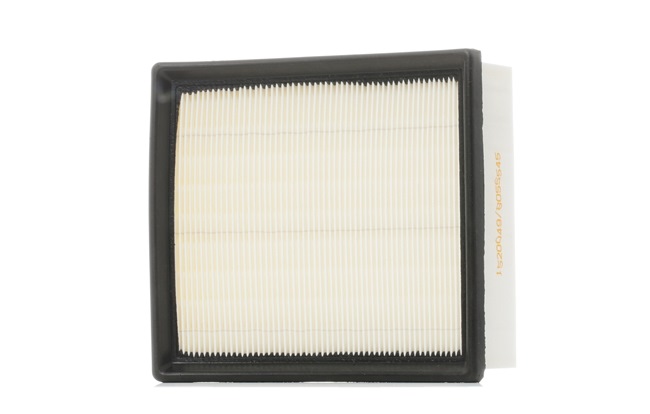 RIDEX 8A0380 Oro filtras Fiat Sedici FY
