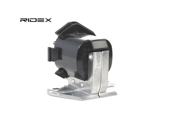 Zündspule von STARK SKCO-0070116 beste Qualität zum besten Preis