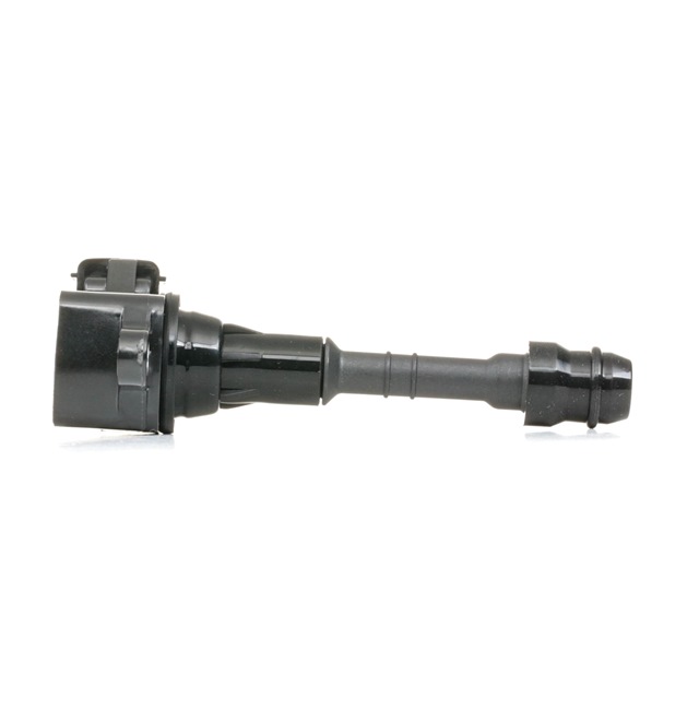 RIDEX 689C0113 Nissan Maxima A32 Sytytyspuola