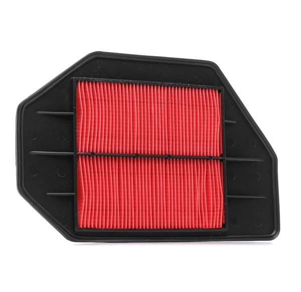 RIDEX 8A0482 qualité et prix abordables