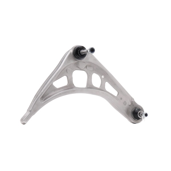 STARK SKCA-0050577 Calidad y precios justos