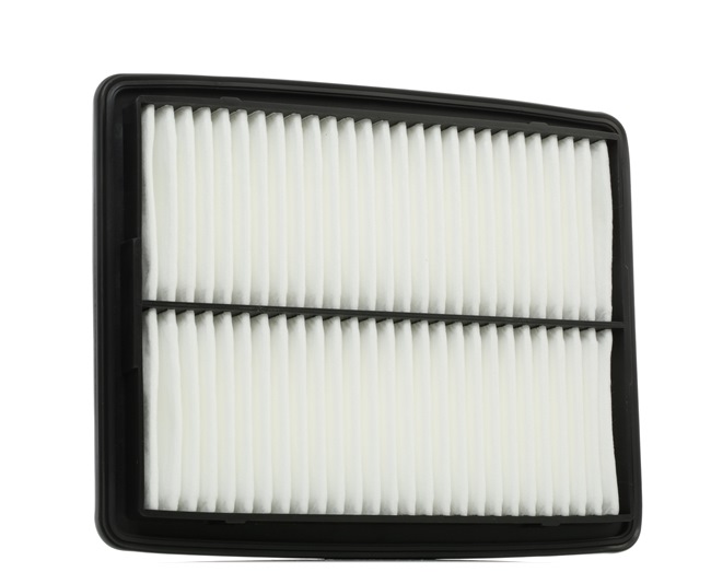 RIDEX 8A0483 Suzuki Samurai SJ Ilmansuodatin