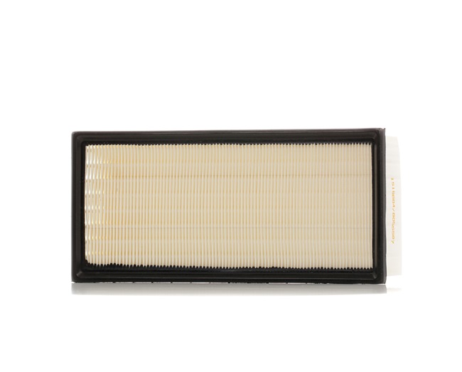 RIDEX 8A0492 qualité haut de gamme et prix abordables