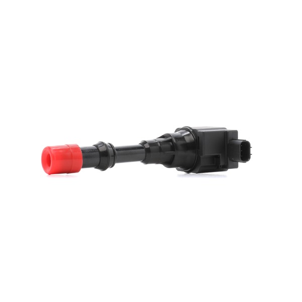 RIDEX 689C0129 oryginalne Cewka zapłonowa HONDA cena
