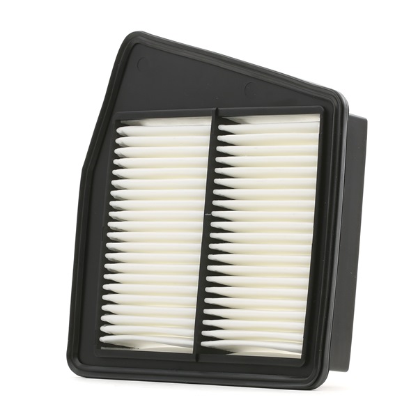 JAPKO Filtro de aire 20442 a un precio bajo