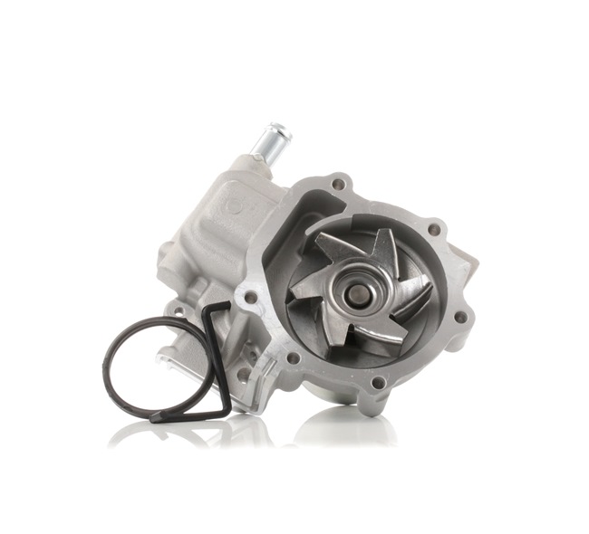 STARK SKWP-0520191 Pompa wody Subaru Legacy BM