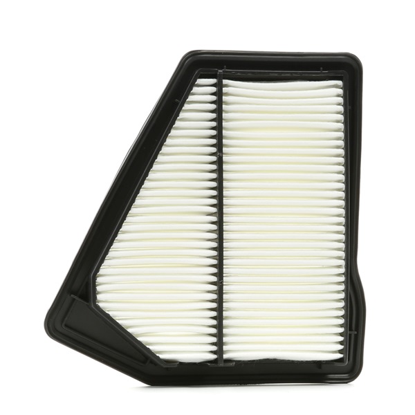 RIDEX 8A0494 HONDA Ilmansuodatin