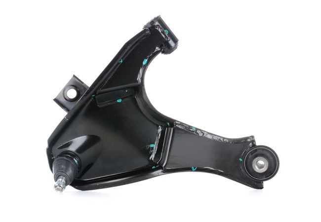 STARK SKCA-0050586 Suspension arm Daihatsu Terios J1 1.3 4WD (J102) 86 hp Petrol 2002